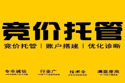 百度推广托管成功案例，揭秘低成本高回报策略